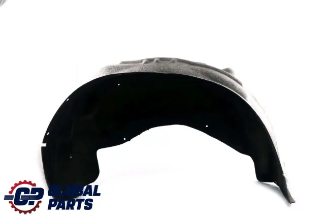 globalparts1-1395481