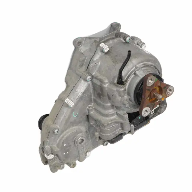 globalparts1-1395494