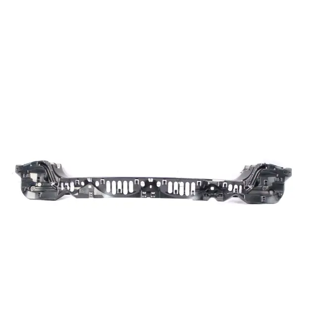 globalparts1-1395614