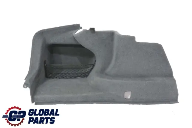 globalparts1-1395627
