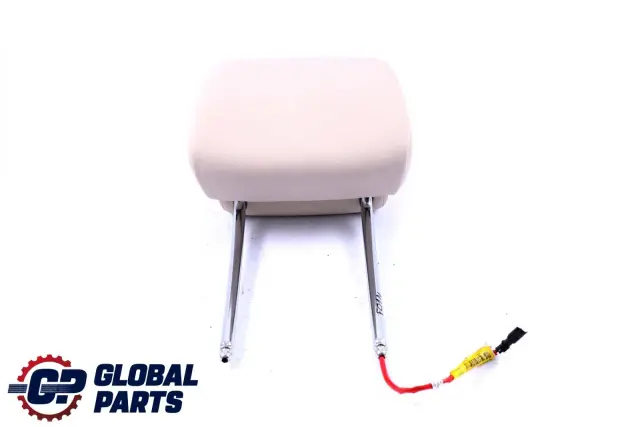 globalparts1-1395676