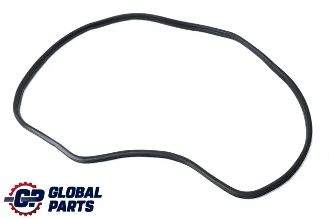 globalparts1-1395710