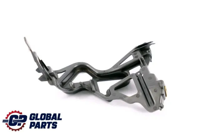 globalparts1-1395801