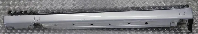 globalparts1-1395854