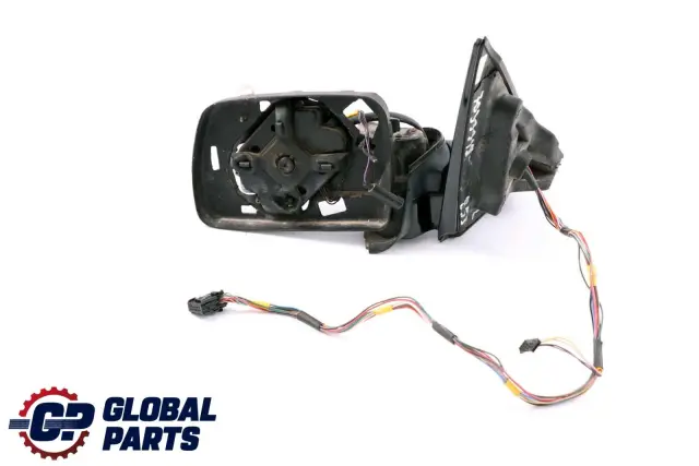 globalparts1-1395989