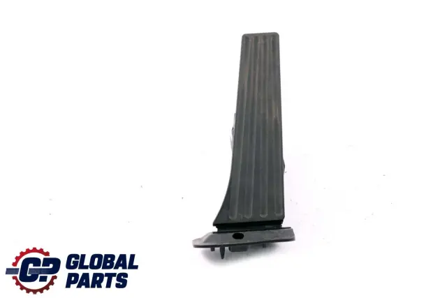 globalparts1-1396001