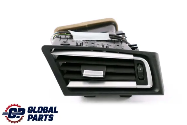 globalparts1-1396025
