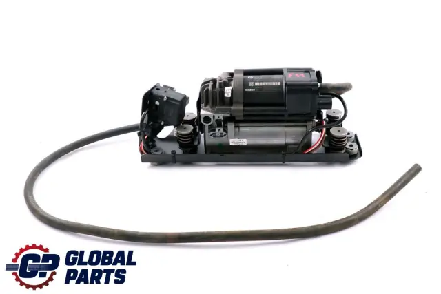 globalparts1-1396071