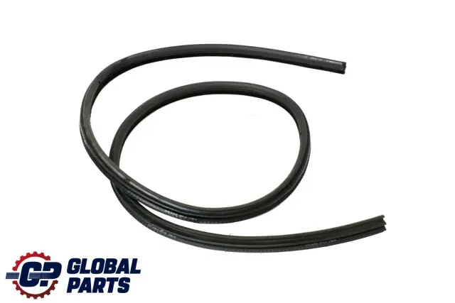 globalparts1-1396249