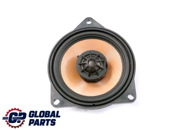 globalparts1-1396367