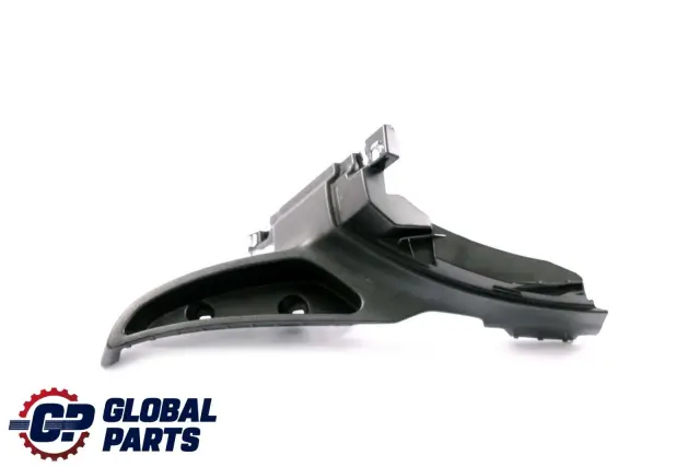 globalparts1-1396490