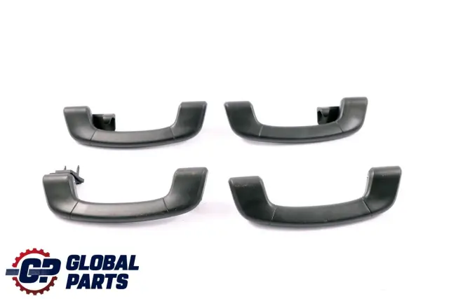 globalparts1-1396509