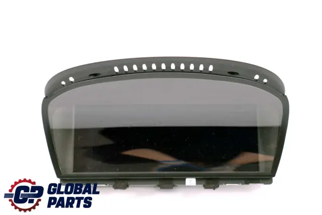 globalparts1-1396607