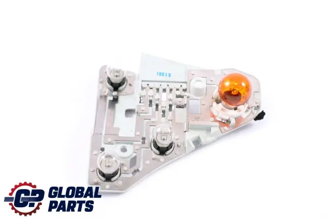 globalparts1-1396618