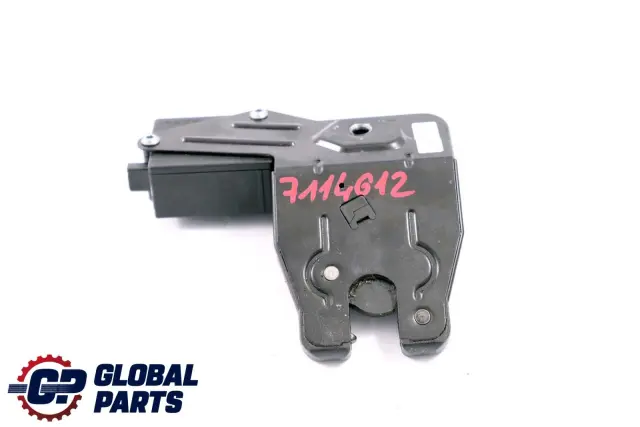 globalparts1-1396695