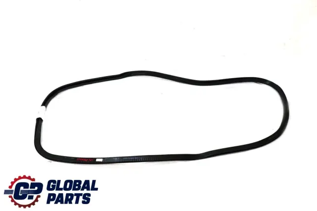 globalparts1-1396717