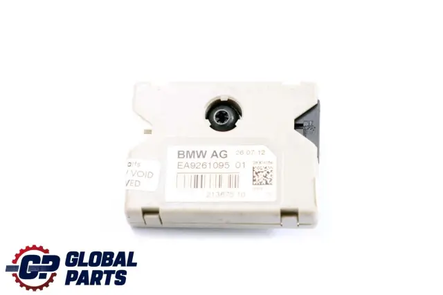 globalparts1-1396773