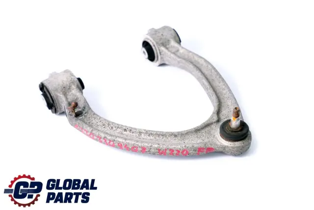 globalparts1-1396869