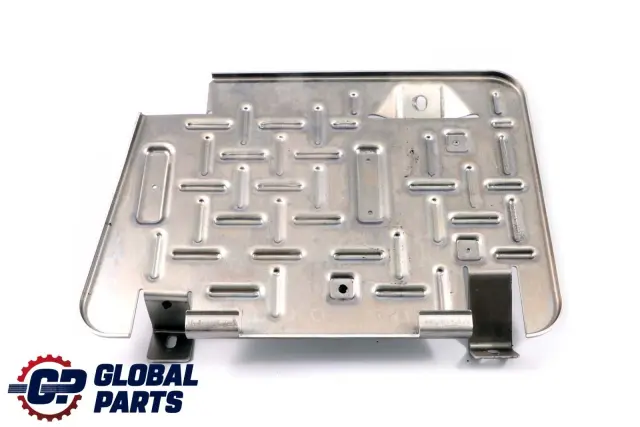 globalparts1-1396952