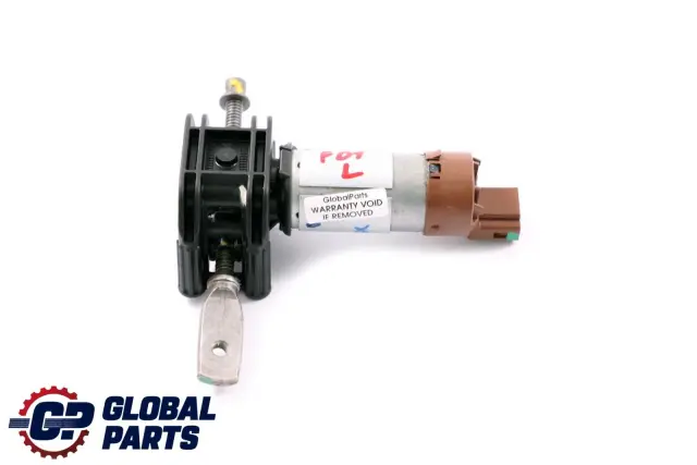 globalparts1-1396985