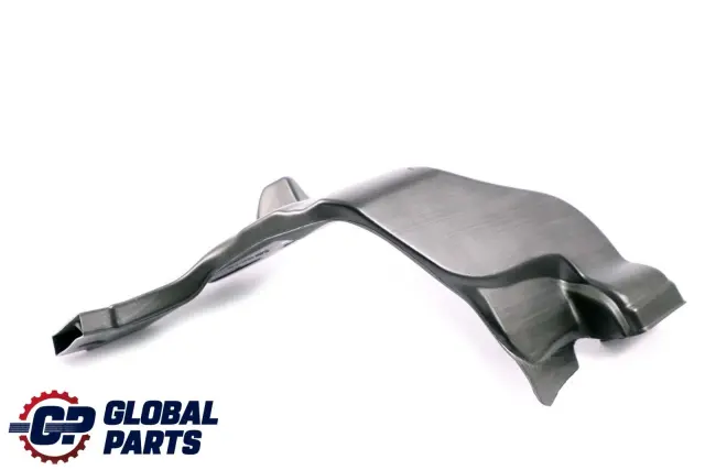 globalparts1-1396988