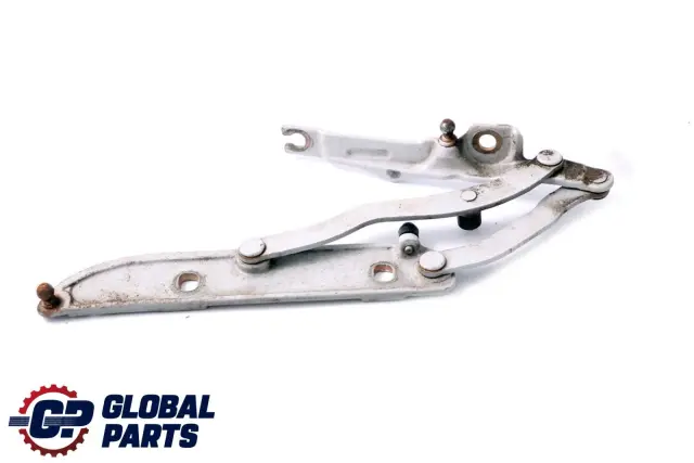 globalparts1-1397023