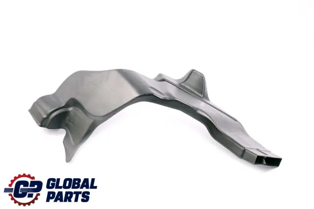 globalparts1-1397103