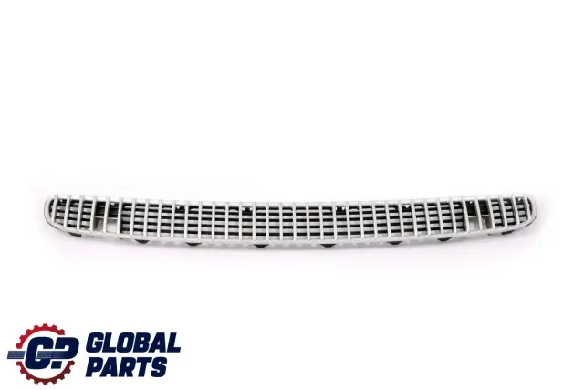 globalparts1-1397192
