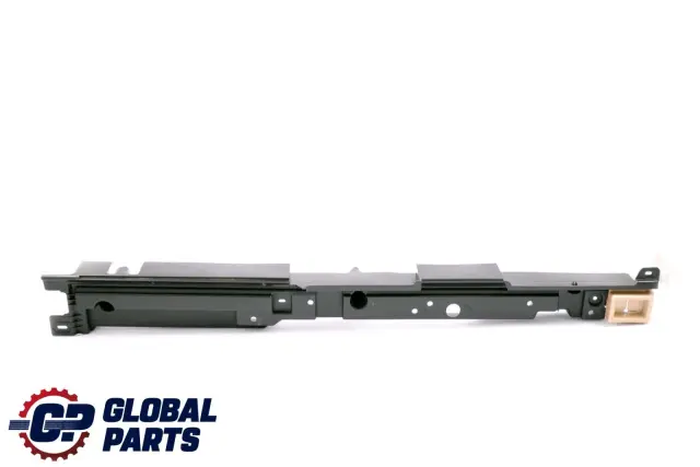 globalparts1-1397292