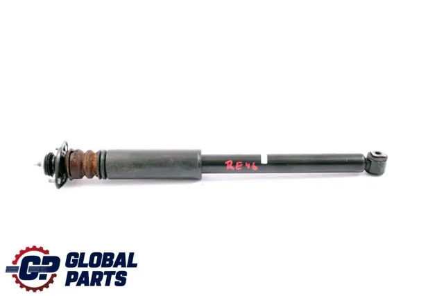 globalparts1-1397313