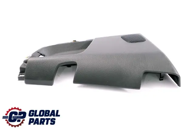 globalparts1-1397408