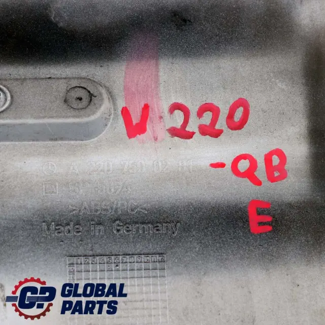 globalparts1-1397409