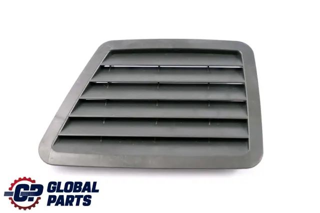 globalparts1-1397483