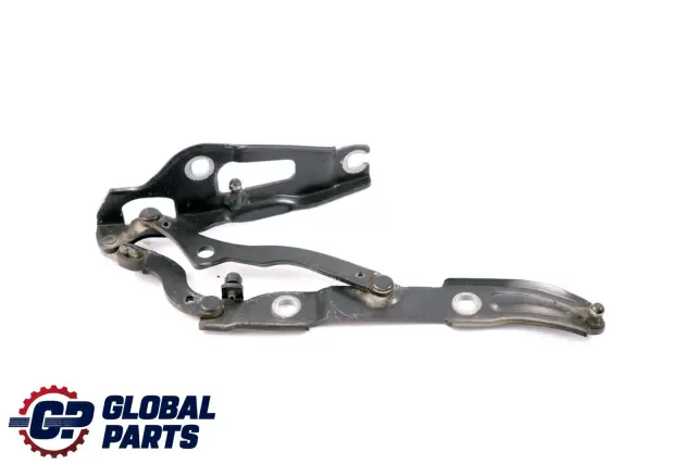 globalparts1-1397551