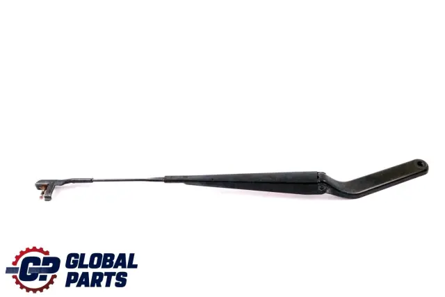 globalparts1-1397560