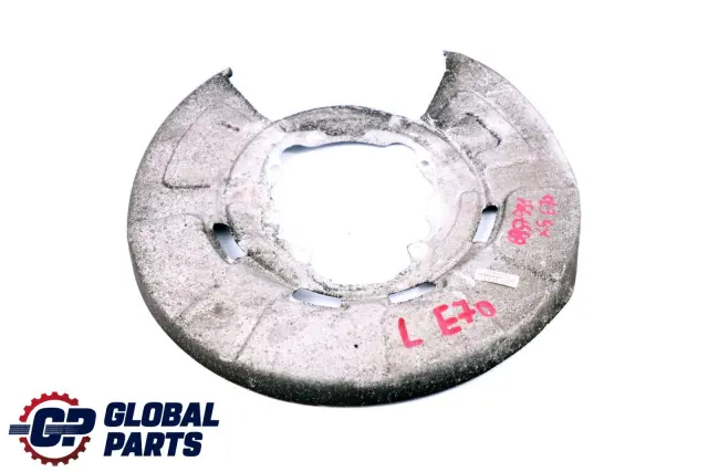 globalparts1-1397624