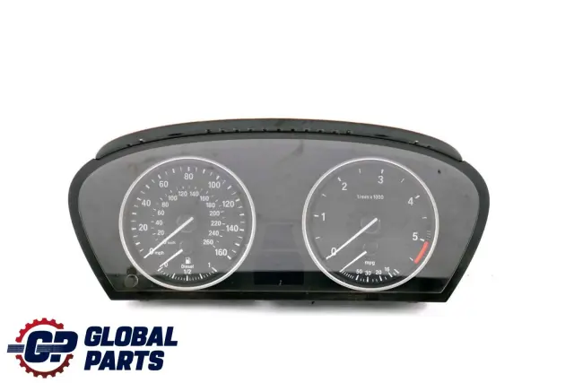 globalparts1-1397686