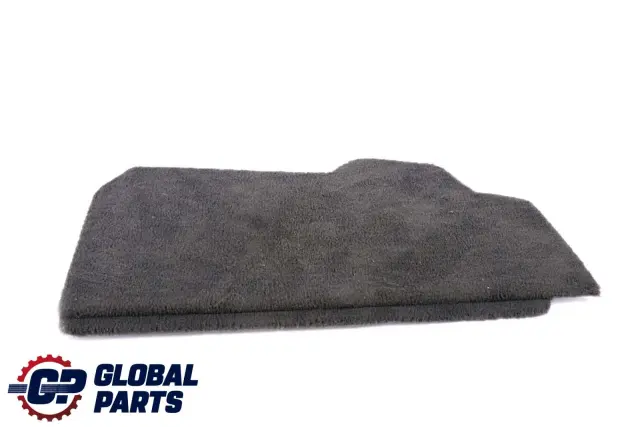 globalparts1-1397879