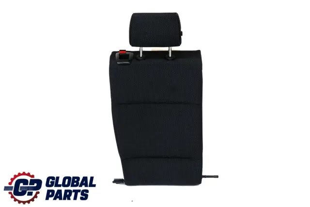 globalparts1-1397887