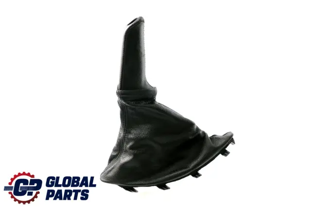 globalparts1-1398010