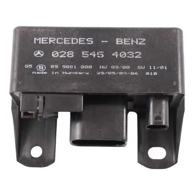 globalparts1-1398096