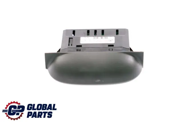 globalparts1-1398299