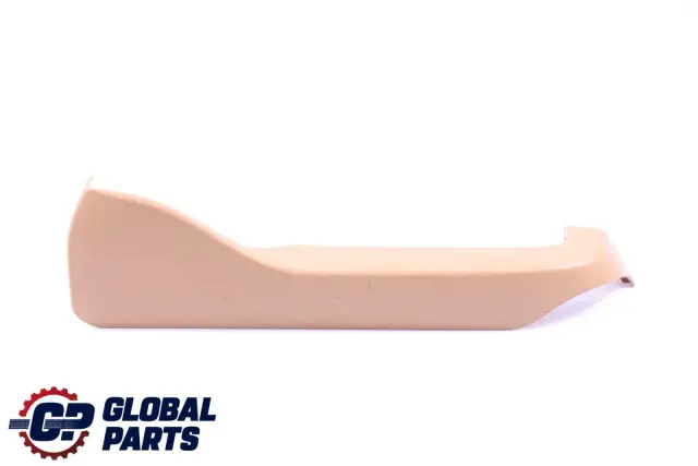 globalparts1-1398300