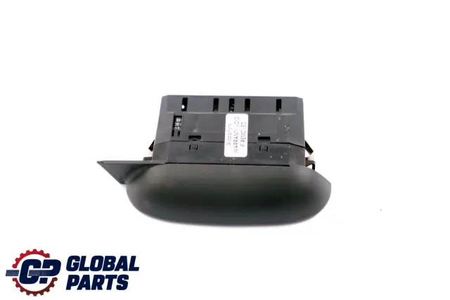 globalparts1-1398306