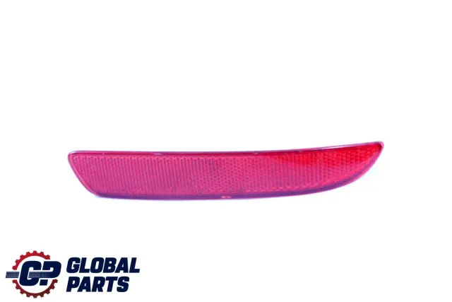 globalparts1-1398330