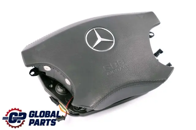 globalparts1-1398498