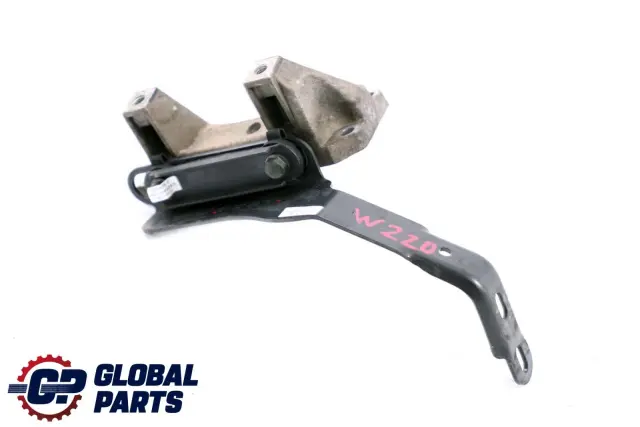 globalparts1-1398764
