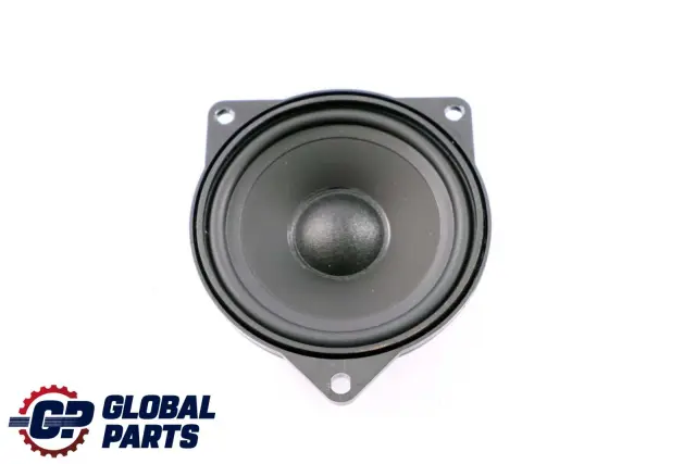 globalparts1-1398881