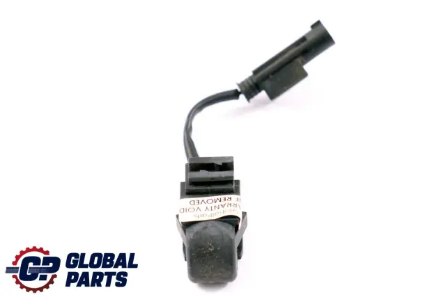 globalparts1-1398887