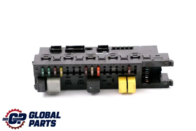 globalparts1-1398992